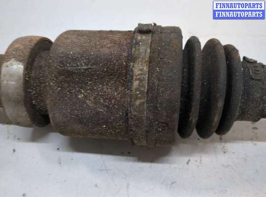 купить Полуось (приводной вал, шрус) на Ford C-Max 2002-2010