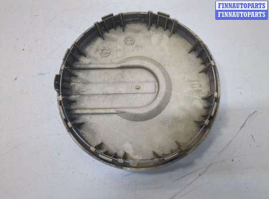 купить Колпачок литого диска на Hummer H2