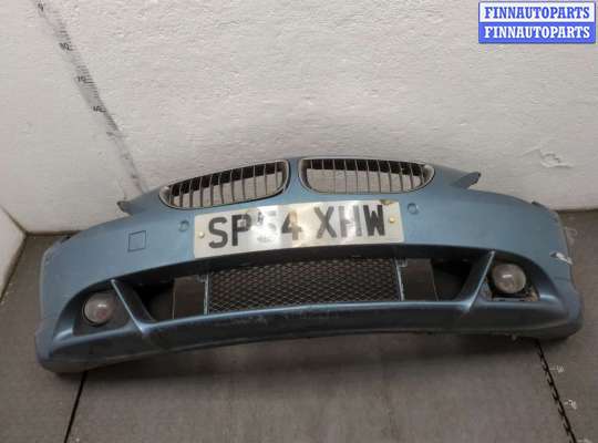 Датчик парктроника BM3559909 на BMW 6 E63 2003-2010