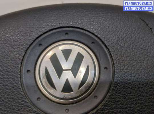 купить Руль на Volkswagen Golf 5 2003-2009