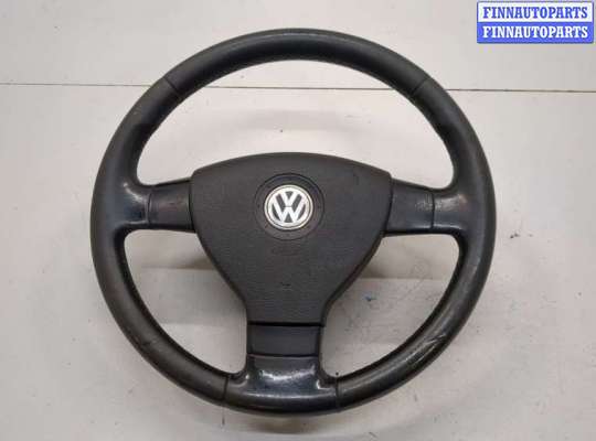 Руль VG2757679 на Volkswagen Golf 5 2003-2009