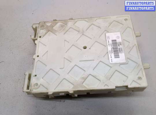 купить Блок предохранителей на Ford Focus 3 2011-2015