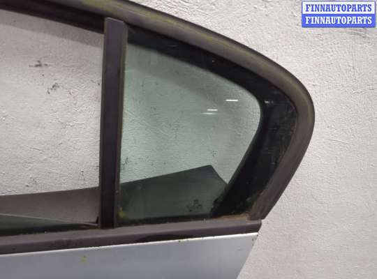 купить Дверь боковая (легковая) на Volkswagen Passat 6 2005-2010