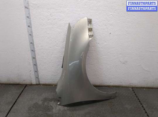 купить Крыло на Toyota Avensis 2 2003-2009