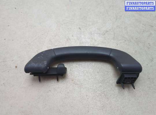 Ручка потолка салона BM3452227 на BMW 7 F01 2008-2015