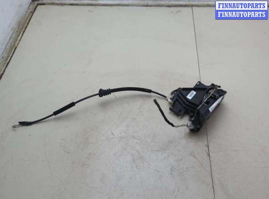 купить Замок двери на Volkswagen Golf 4 1997-2006