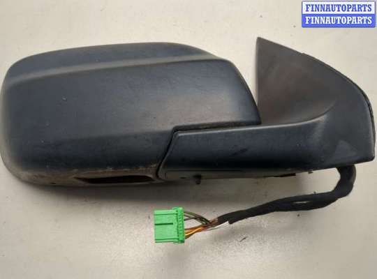 купить Зеркало боковое на Volvo XC90 2002-2014