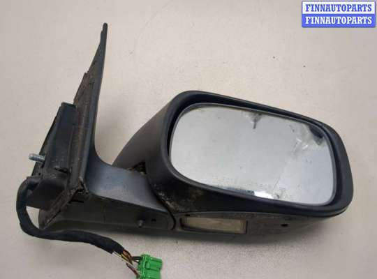 купить Зеркало боковое на Volvo XC90 2002-2014