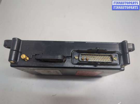 купить Блок управления телефоном на Mercedes ML W163 1997-2005