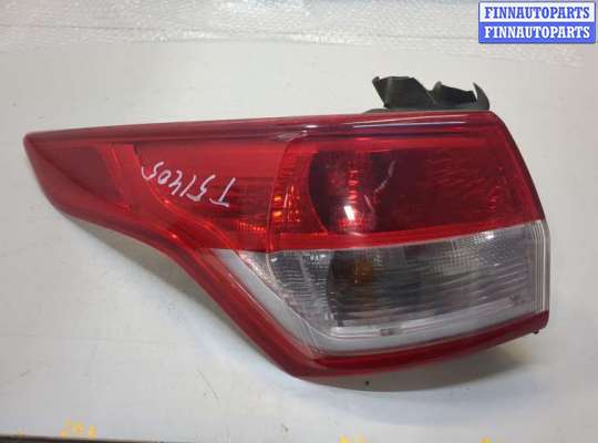 Фонарь (задний) FO1838612 на Ford Kuga 2012-2016