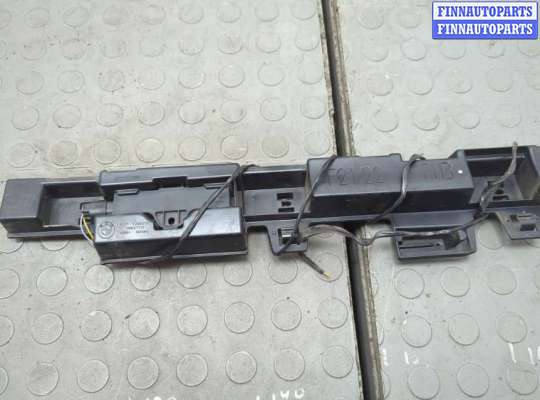 Кронштейн порога BM3452436 на BMW 2 F22 2013-2021