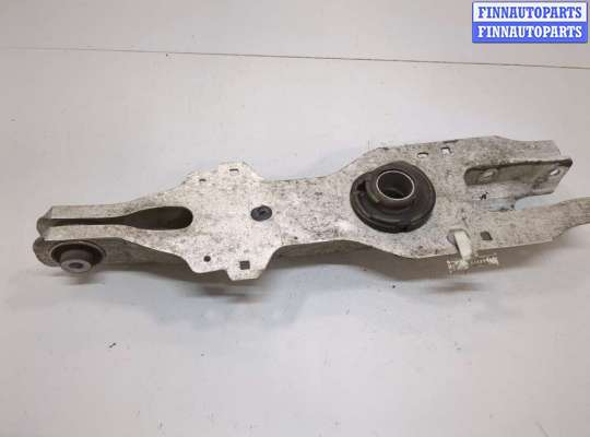 купить Рычаг подвески на Ford Escape 2019-2022