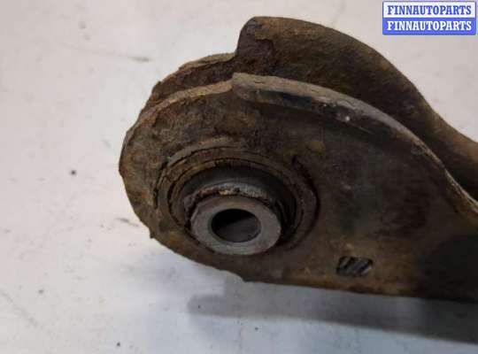 купить Рычаг подвески на Nissan Pathfinder 2012-2020