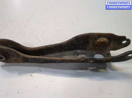 купить Рычаг подвески на Nissan Pathfinder 2012-2020