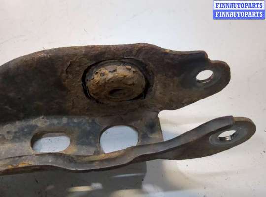 купить Рычаг подвески на Nissan Pathfinder 2012-2020