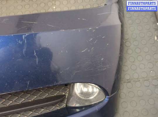 купить Бампер на BMW 3 E90, E91, E92, E93 2005-2012