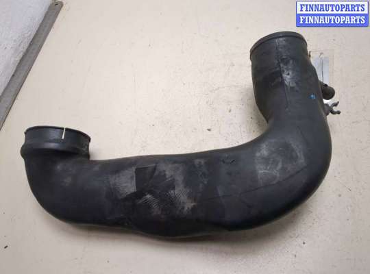 купить Патрубок интеркулера на Opel Zafira B 2005-2014