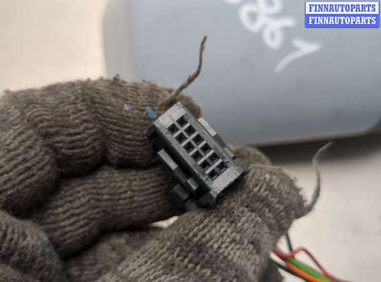 купить Зеркало боковое на BMW 3 E46 1998-2006