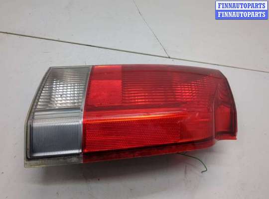 купить Фонарь (задний) на Volvo V70 2000-2007