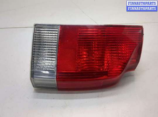 купить Фонарь (задний) на Volvo V70 2000-2007