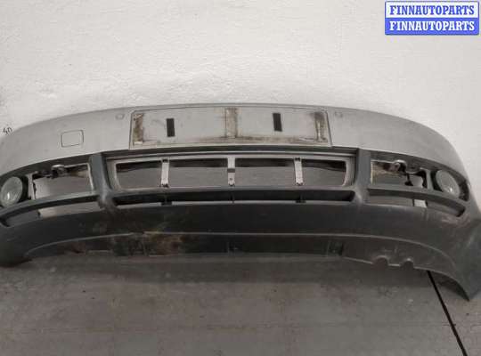 купить Фара противотуманная (галогенка) на Audi A4 (B6) 2000-2006