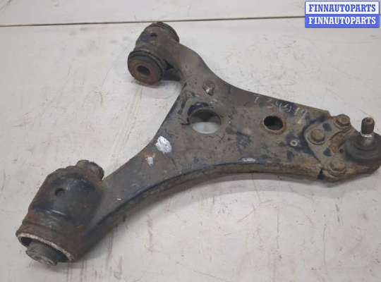 купить Рычаг подвески на Mercedes A W169 2004-2012