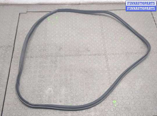 купить Уплотнитель на Volkswagen Jetta 6 2010-2018