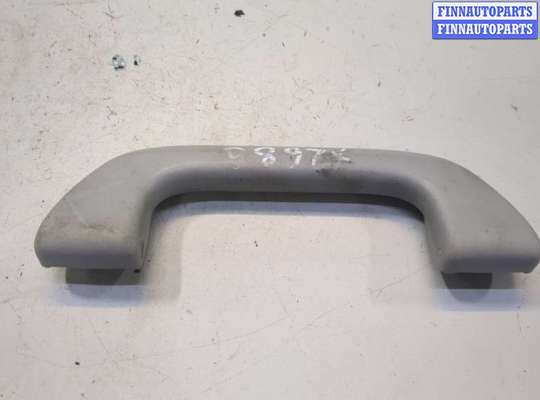 Ручка потолка салона HD483871 на Honda Civic 2005-2012