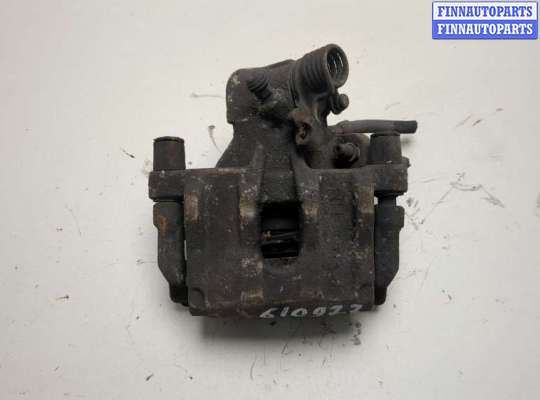 Купить Суппорт на Ford C-Max 2002-2010 Суппорт FO2092784 на Ford C-Max 2002-2010