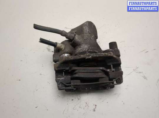купить Суппорт на Ford C-Max 2002-2010