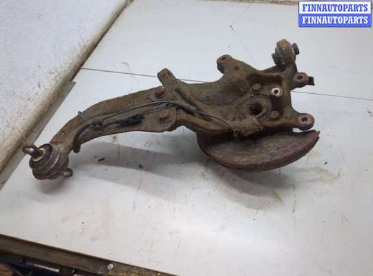 купить Ступица (кулак, цапфа) на Opel Insignia 2008-2017