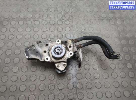 Купить ТНВД на Mercedes Vito W639 2003-2014 ТНВД MB1702776 на Mercedes Vito W639 2003-2014