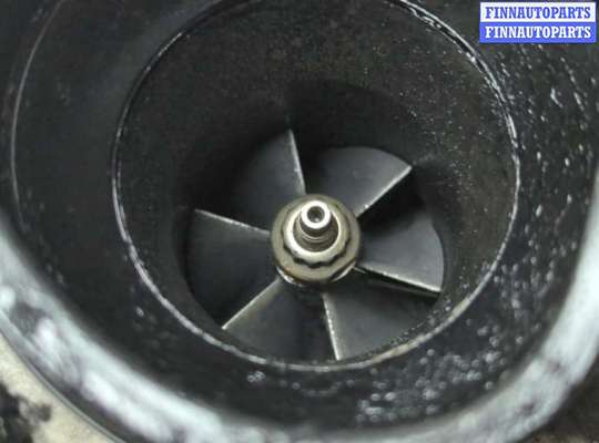 купить Турбина на Volkswagen Passat 6 2005-2010