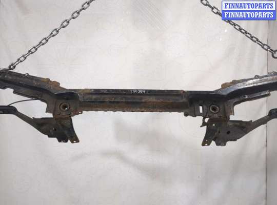 купить Рамка передняя (телевизор) на BMW X5 E53 2000-2006