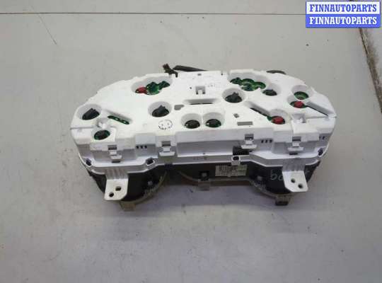 купить Щиток приборов (приборная панель) на Subaru Forester (S11) 2002-2008