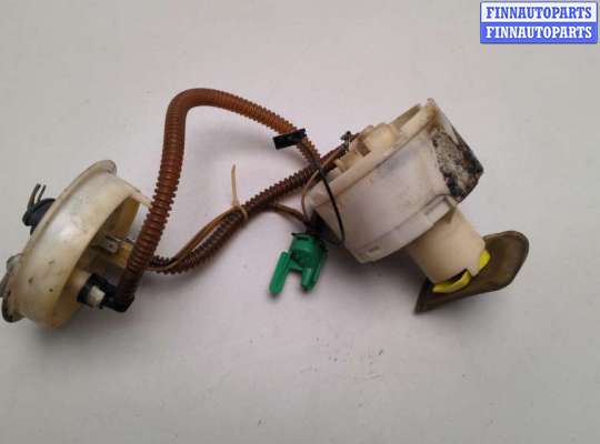 купить Насос топливный электрический на Volkswagen Passat 5 1996-2001