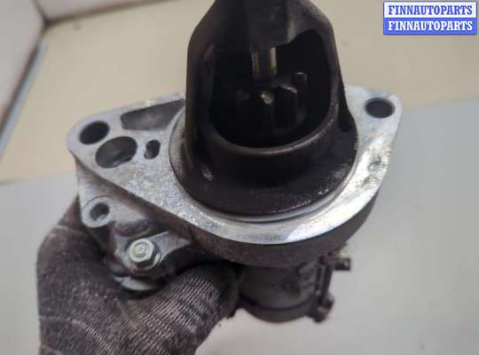 купить Стартер на Honda Civic 2005-2012