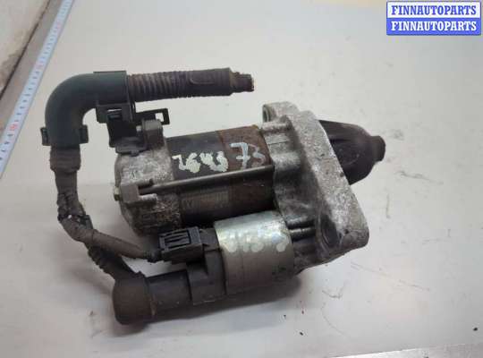 Купить Стартер на Honda Civic 2005-2012 Стартер HD531248 на Honda Civic 2005-2012