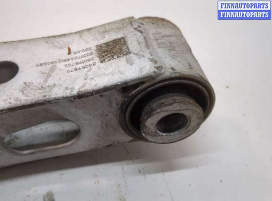 купить Рычаг подвески на Chevrolet Equinox 2017-2024