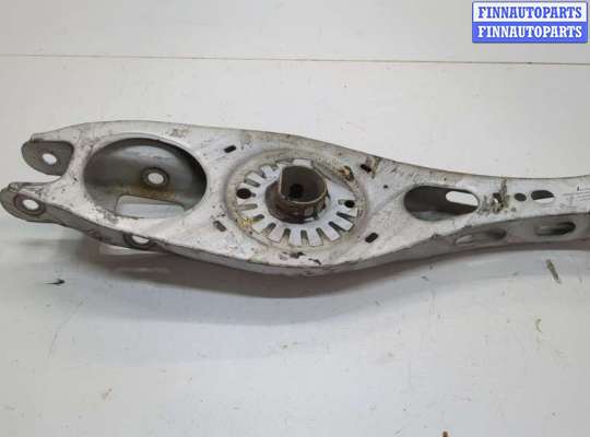 купить Рычаг подвески на Chevrolet Equinox 2017-2024