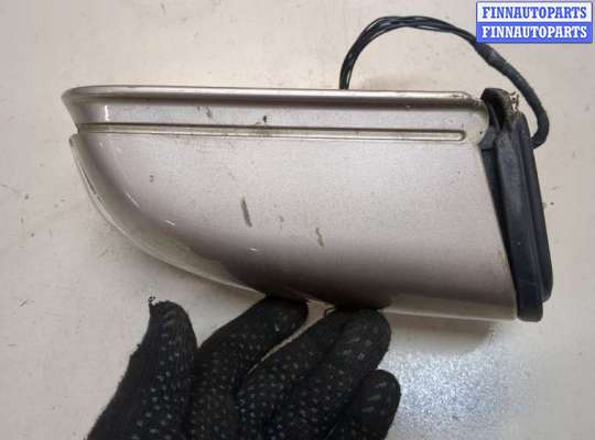 купить Зеркало боковое на Mercedes E W211 2002-2009