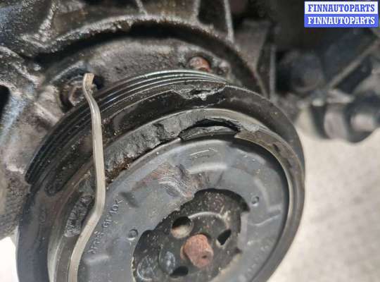 купить Катушка зажигания на BMW 7 E65 2001-2008