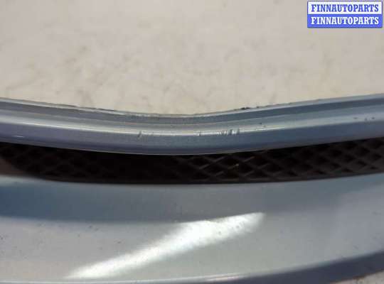 купить Заглушка (решётка) бампера на Ford Kuga 2008-2012