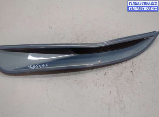 купить Заглушка (решётка) бампера на Ford Kuga 2008-2012