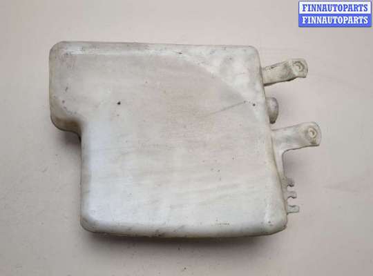 купить Бачок омывателя на Nissan Note E11 2005-2013