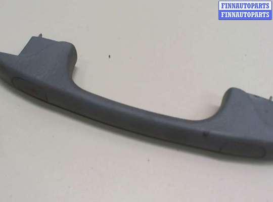 купить Ручка потолка салона на Honda CR-V 2002-2006