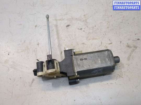 купить Электропривод на BMW 3 E90, E91, E92, E93 2005-2012