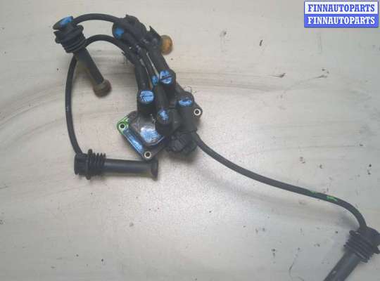 купить Катушка зажигания на Ford Fusion 2002-2012