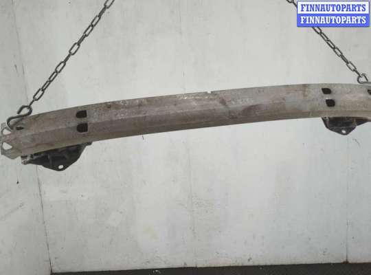 купить Усилитель бампера на Toyota Avensis 2 2003-2009