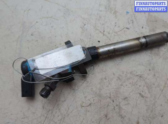 купить Форсунка топливная на Ford S-Max 2006-2010